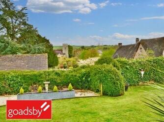 Village Store, Coffee Shop, Post-Office & 4-Bed House Village Store, Coffee Shop, Post-Office & 4-Bed House