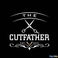 Barber & Tattoo Shop for Sale