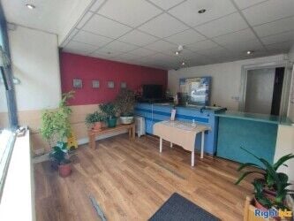 Birmingham city centre Chinese Takeaway & Restaurant Business for Sale