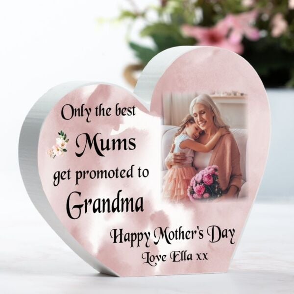 Relocatable Online Personalised Gift Shop - Gwent Relocatable Online Personalised Gift Shop - Gwent