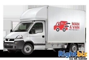 Reputable Removal Company for Sale Reputable Removal Company for Sale