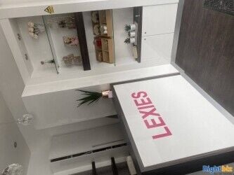 Hair and beauty salon for sale Hair and beauty salon for sale