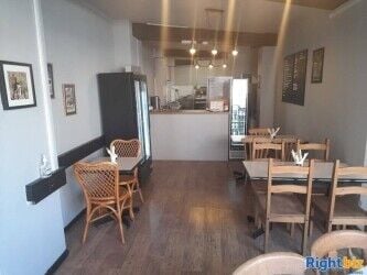Pizza Restaurant / Take Away - Dover - Ceased Trading - 15k to take over business