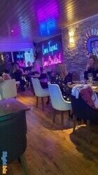 BAR & RESTAURANT FOR SALE IN FORMBY LIVERPOOL BAR & RESTAURANT FOR SALE IN FORMBY LIVERPOOL