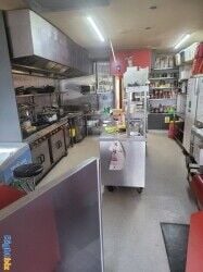 The takeaway for Sale with Good Growth