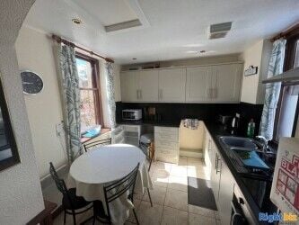 Well-appointed 4 bed Victorian Villa and three well maintained self-catering cottages in Kincraig. Well-appointed 4 bed Victorian Villa and three well maintained self-catering cottages in Kincraig.