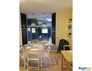 GREEK RESTAURANT FOR SALE IN LANCASTER GREEK RESTAURANT FOR SALE IN LANCASTER