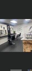 Leasehold Male Grooming Salon In Over Hulton, Bolton Leasehold Male Grooming Salon In Over Hulton, Bolton