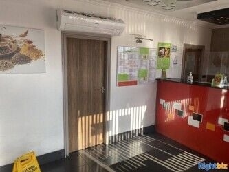 Indian takeaway business lease for sale Indian takeaway business lease for sale