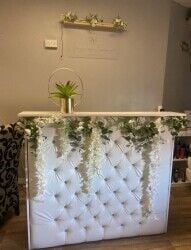 Hairdressing salon for sale Whiston, Liverpool