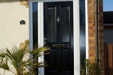 Window & Door Specialists - Northamptonshire Photo 3