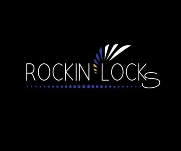 UNISEX HAIR & BEAUTY SALON IN SOUTH WOODHAM FERRERS UNISEX HAIR & BEAUTY SALON IN SOUTH WOODHAM FERRERS