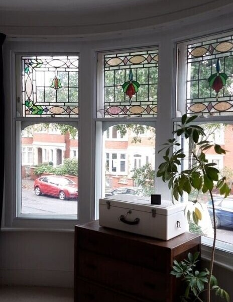 Very Well Established Specialist Glaziers Photo 3