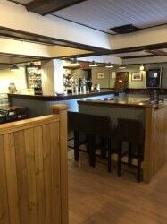 RARELY AVAILABLE HOTEL FOR SALE ON THE NORTH COAST 500 RARELY AVAILABLE HOTEL FOR SALE ON THE NORTH COAST 500