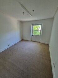 Takeaway shop for sale in Ivybridge with Flat
