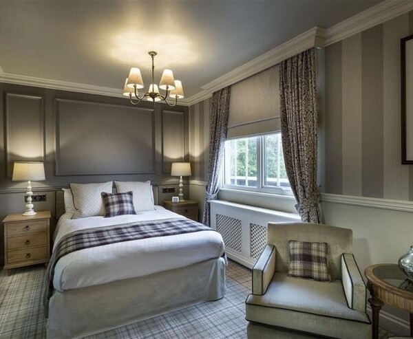 Hotels For Sale in York Photo 3