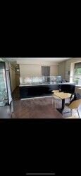Leasehold Takeaway Restaurant Retail unit for Sale in Barking - East London
