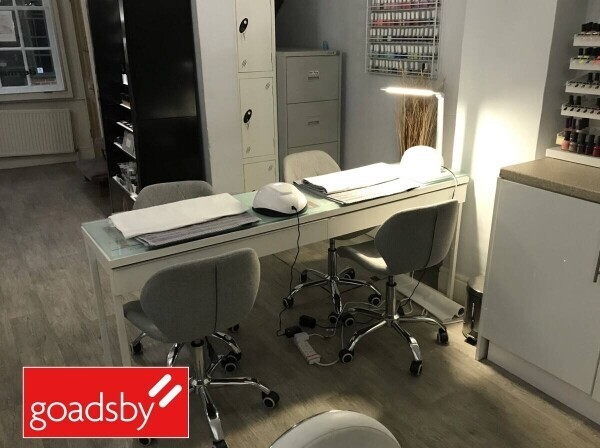 A Boutique, Forward Thinking Beauty Clinic Chain Photo 3