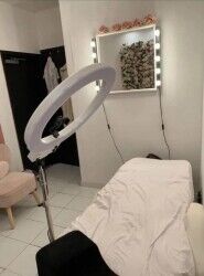 Cheap Barber shop for sale! Photo 3