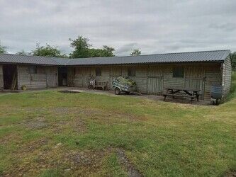 EXMOOR NATIONAL PARK FREE HOUSE SET IN OVER 5 ACRES Photo 3