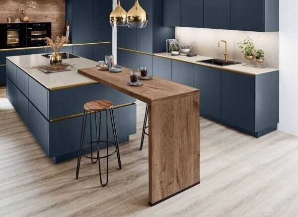 Established and Very Profitable Kitchen Design Company Photo 3