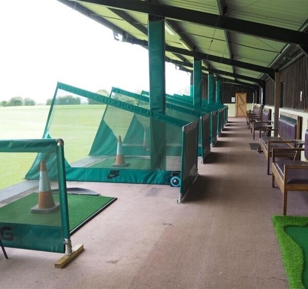 Sport Businesses For Sale in Ripon Photo 3