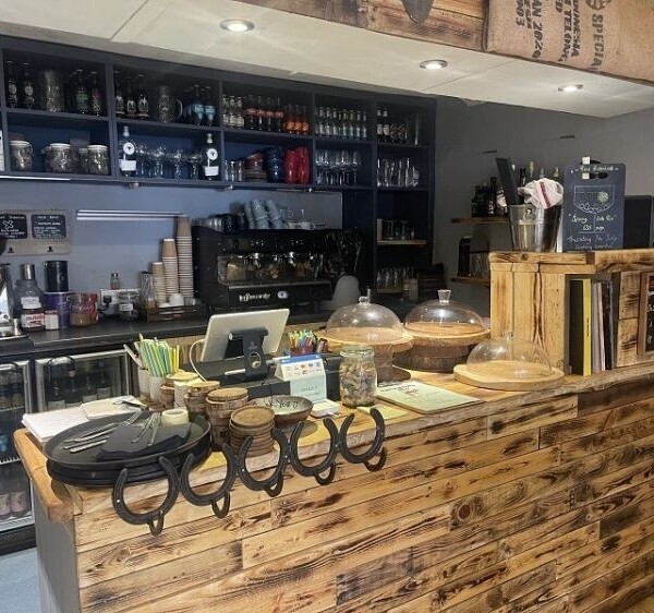 Highly rated Bistro business for sale Photo 3