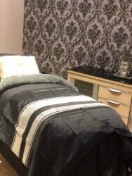 Beauty Salon for Sale in West Yorkshire Beauty Salon for Sale in West Yorkshire