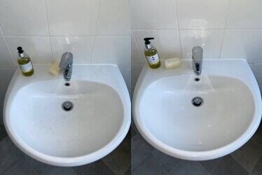 Domestic Cleaning Business for Sale in Buckinghamshire