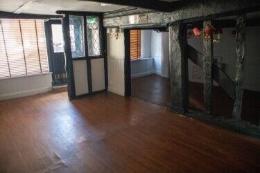 ESSEX - BLANK CANVASS RESTUARANT OPPORTUNITY TO LET Photo 3