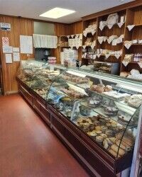 WHOLESALE AND RETAIL X3 FOURTH GENERATION BAKERY - SCOTLAND Photo 3