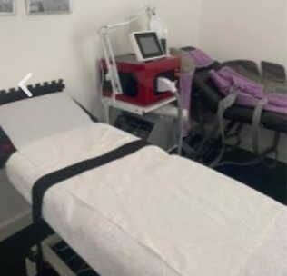 Asthetic Medicine & Lazer Clinic for Sale Asthetic Medicine & Lazer Clinic for Sale