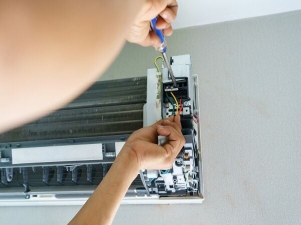Well Established Domestic Appliances Repairs And Retailer for sale Well Established Domestic Appliances Repairs And Retailer for sale