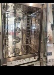 Cake shop business / Equipments for sale Cake shop business / Equipments for sale