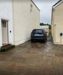 Successful 2 double bedroom freehold holiday cottage in Lake District