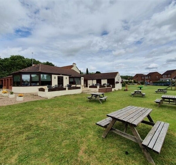 Licenced Trade, Pubs & Clubs For Sale in Scunthorpe Licenced Trade, Pubs & Clubs For Sale in Scunthorpe