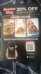 REFURBISHED INDIAN TAKEAWAY FOR SALE REFURBISHED INDIAN TAKEAWAY FOR SALE