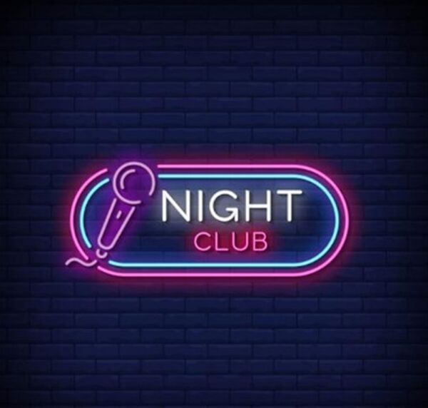 RENOWNED NIGHTCLUB/PUBLIC HOUSE/SPORTS BAR/RESTAURANT & MAJOR FUNCTION & MUSIC EVENT VENUE based SOUTH WEST