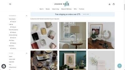 Stylish Homeware and Wellness Online Home Based Business Stylish Homeware and Wellness Online Home Based Business