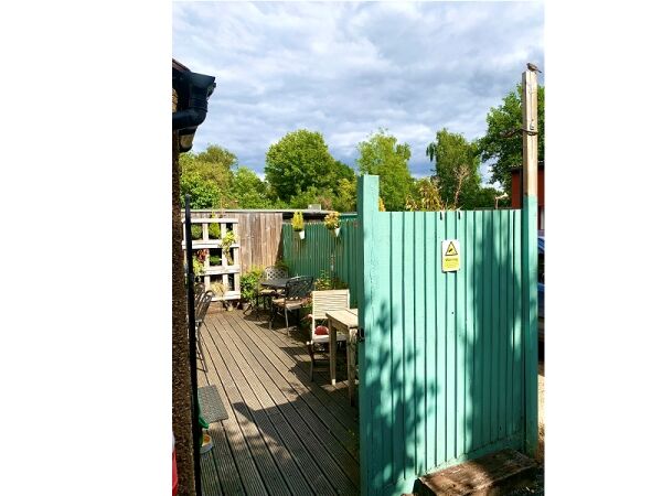 Highly rated Award Winning Cafe & Bistro for sale Photo 3