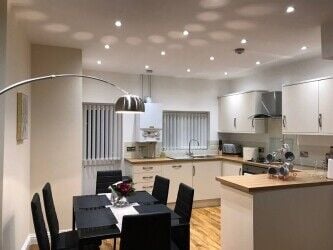 Holiday home with lucrative income producing for sale in Gloucester Holiday home with lucrative income producing for sale in Gloucester