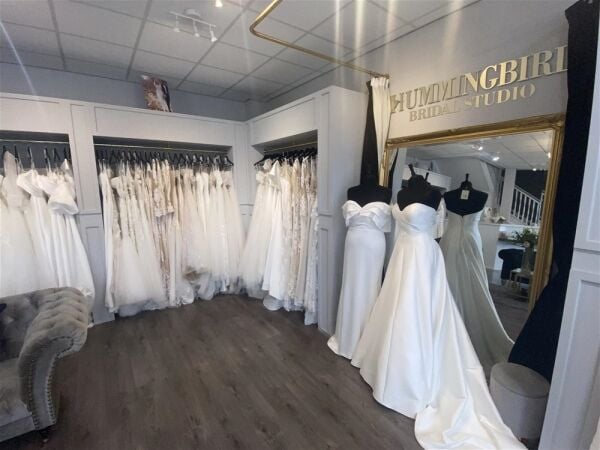 Clothing & Accessories For Sale in Sheffield