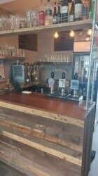 Derbyshire's oldest Micro pub for sale, established 2009