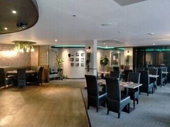 Leasehold Restaurant for sale in Warrington Leasehold Restaurant for sale in Warrington