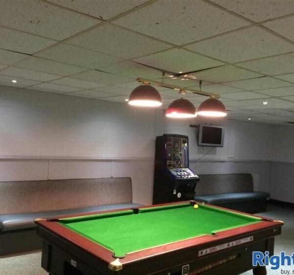 PUBLIC HOUSE - WEST LOTHIAN Photo 3