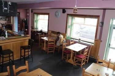 SOUTH WALES UNIVERSITY TOWN - HIGH TRADING FREEHOUSE
