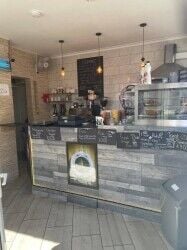 Small cafe shop for sale in Ipswich Small cafe shop for sale in Ipswich