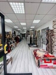 Carpet Shop Lease For Sale Only in Walton on the Thames Carpet Shop Lease For Sale Only in Walton on the Thames