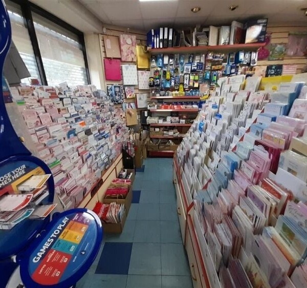 Off License & Convenience For Sale in Ossett Photo 3