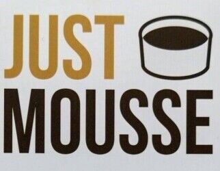 Luxurious Chocolate Mousse Business from Home FOR SALE. 861% Profit Margin Luxurious Chocolate Mousse Business from Home FOR SALE. 861% Profit Margin